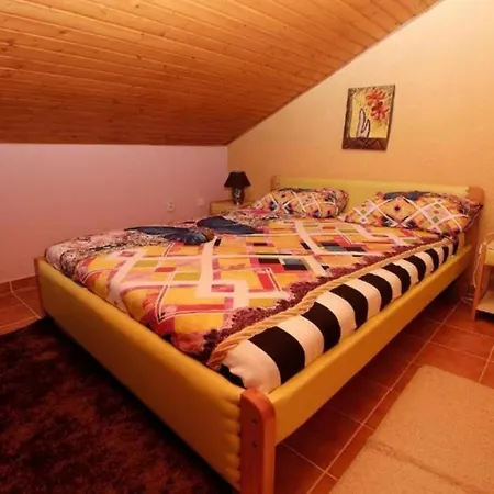 Vesna With Pool In Pula Area Villa *