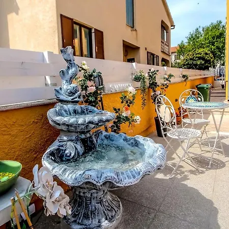 Villa Vesna With Pool In Pula Area Banjole